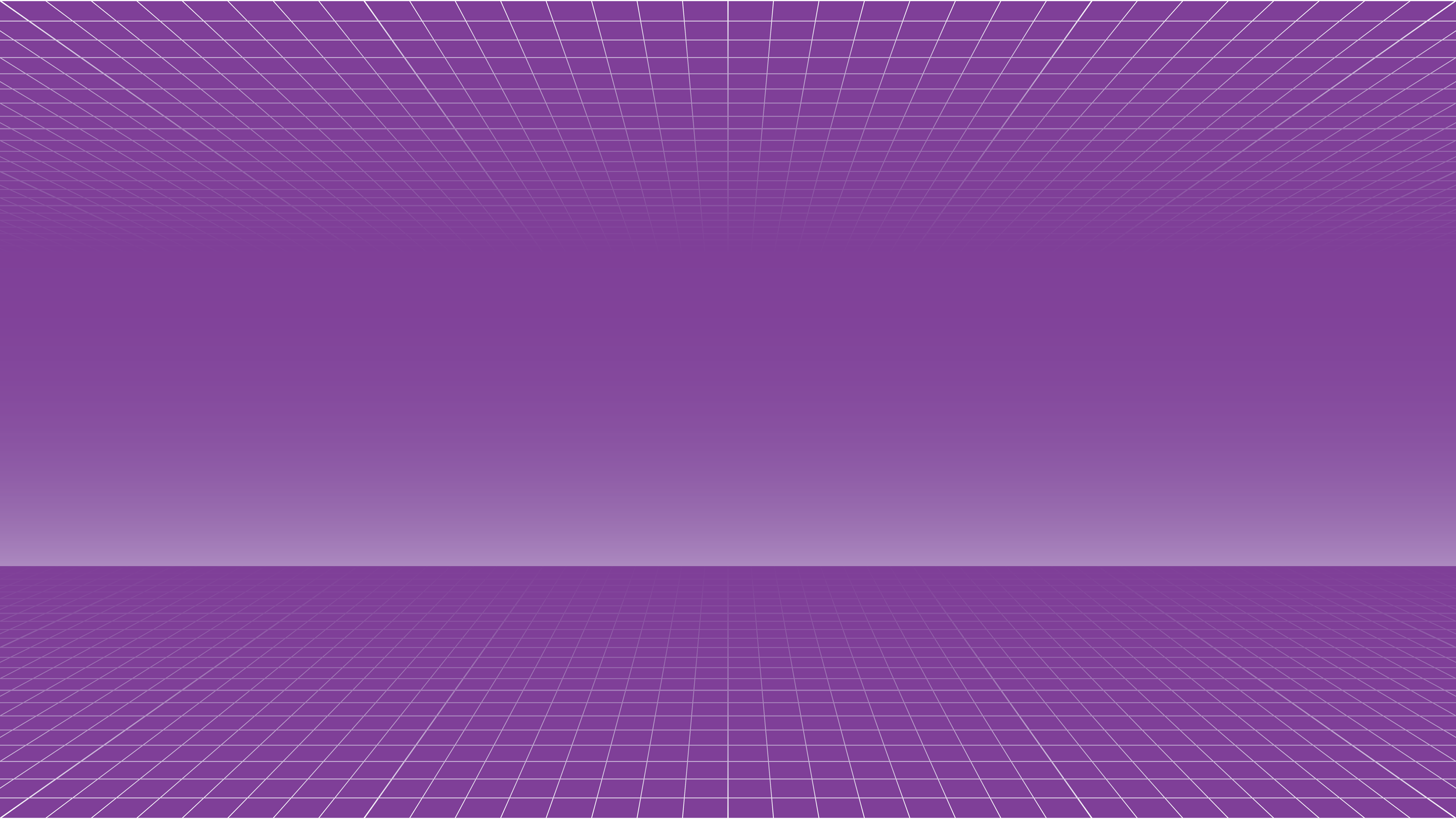 Steam VR Cover Background_V2.png