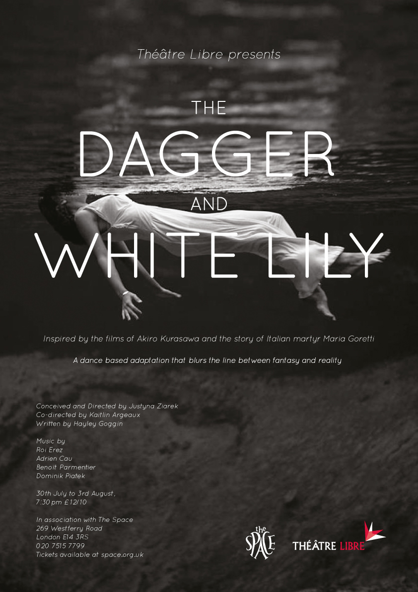 DaWL - poster.jpg