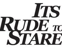 rude to stare.jpg