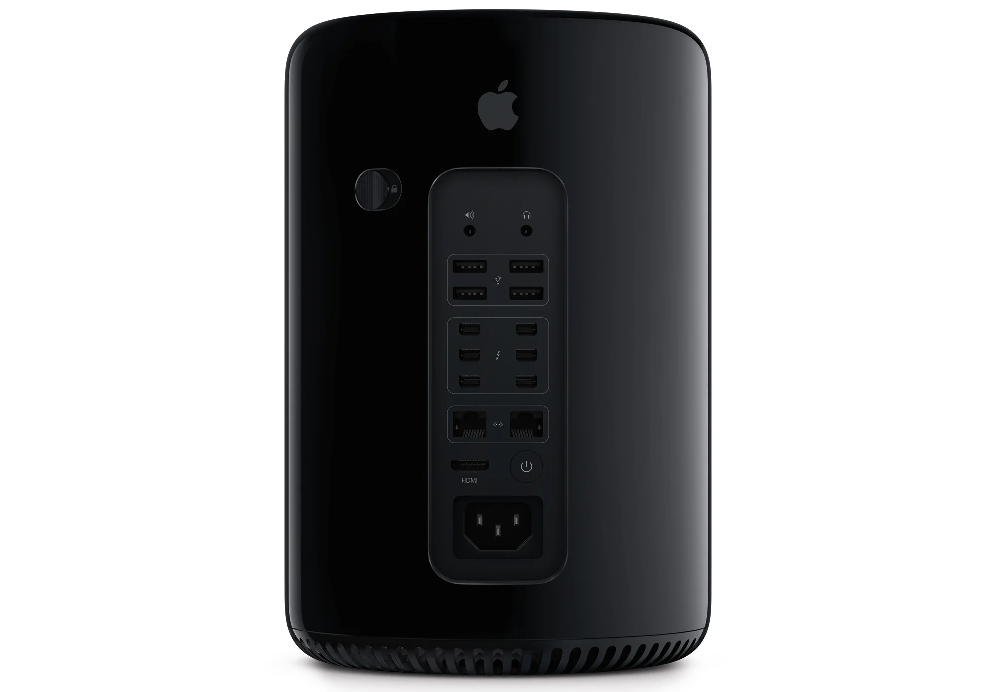 mac_pro_2013_03-100041172-orig.jpg
