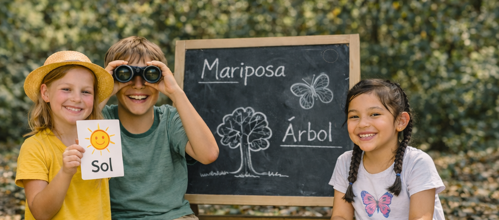 Learning outdoors with nature's lessons.png