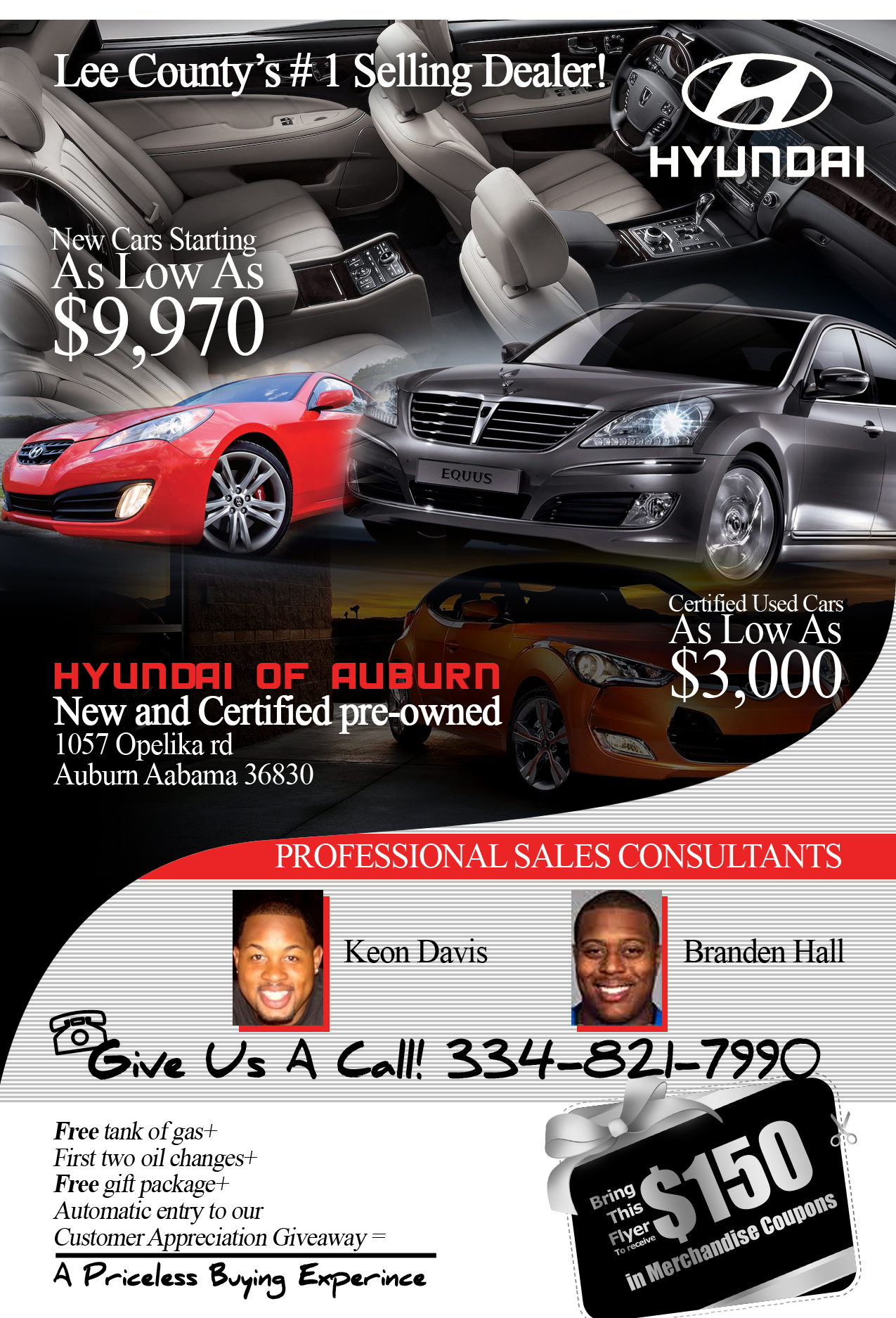 hyundai flyer.jpg