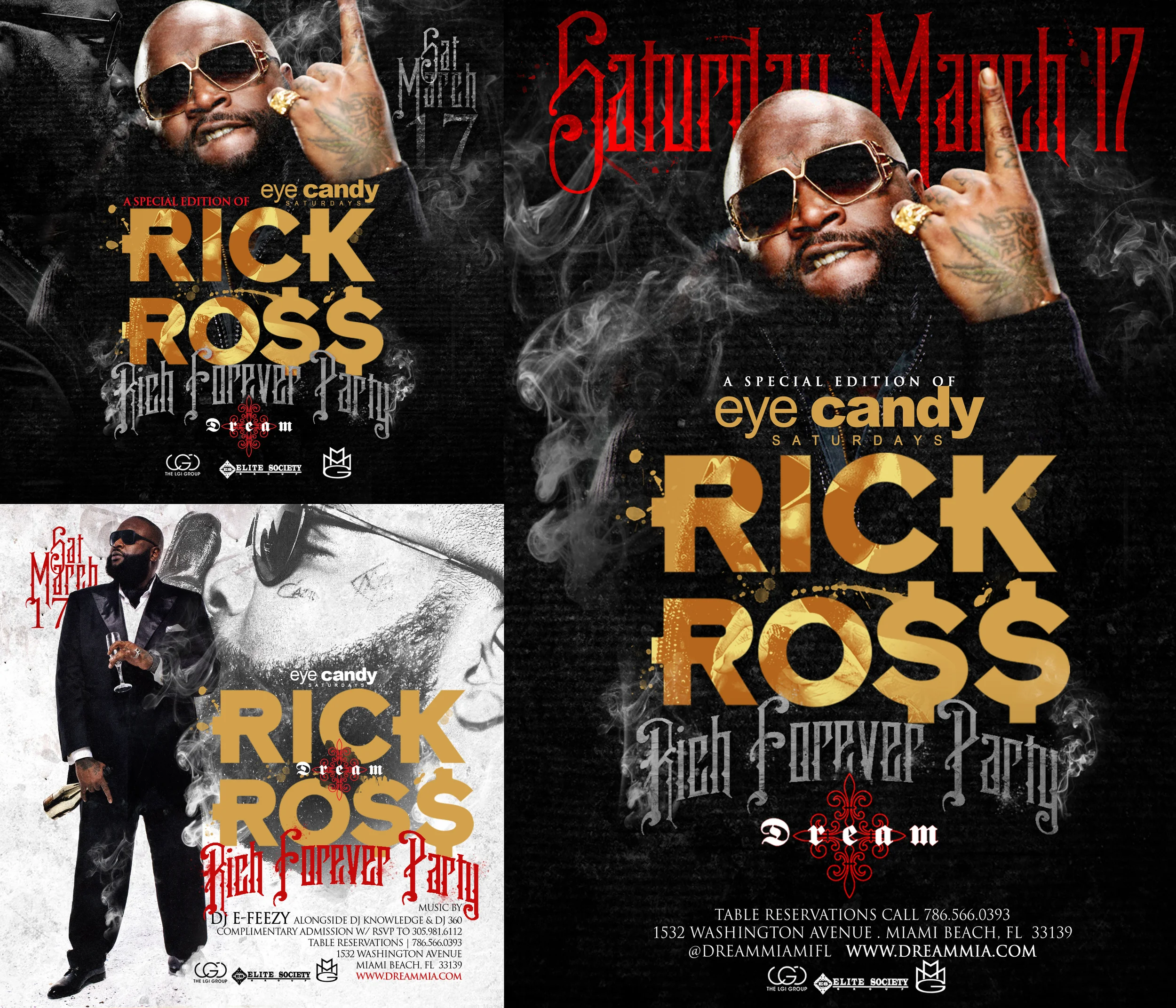 rick ross layout.jpg