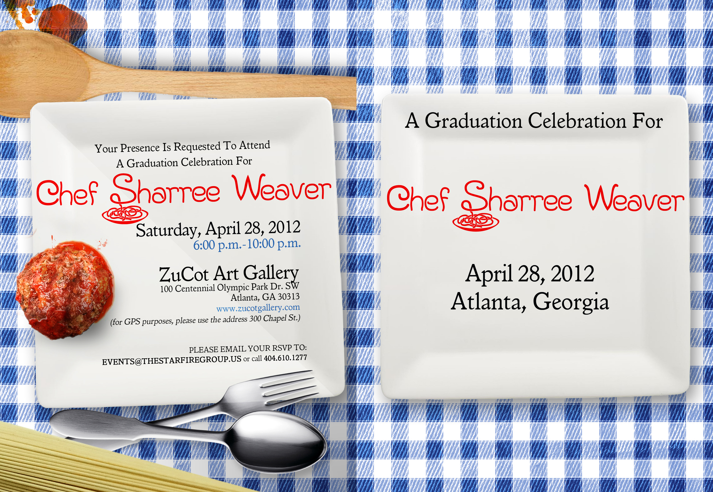 Sharree Weaver invitation.jpg