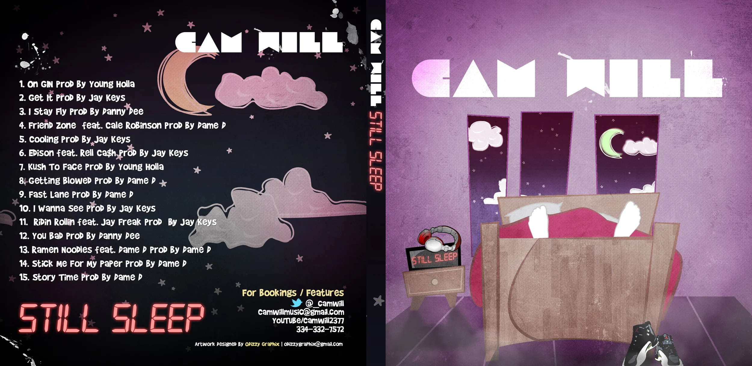 still sleep cover layout.jpg