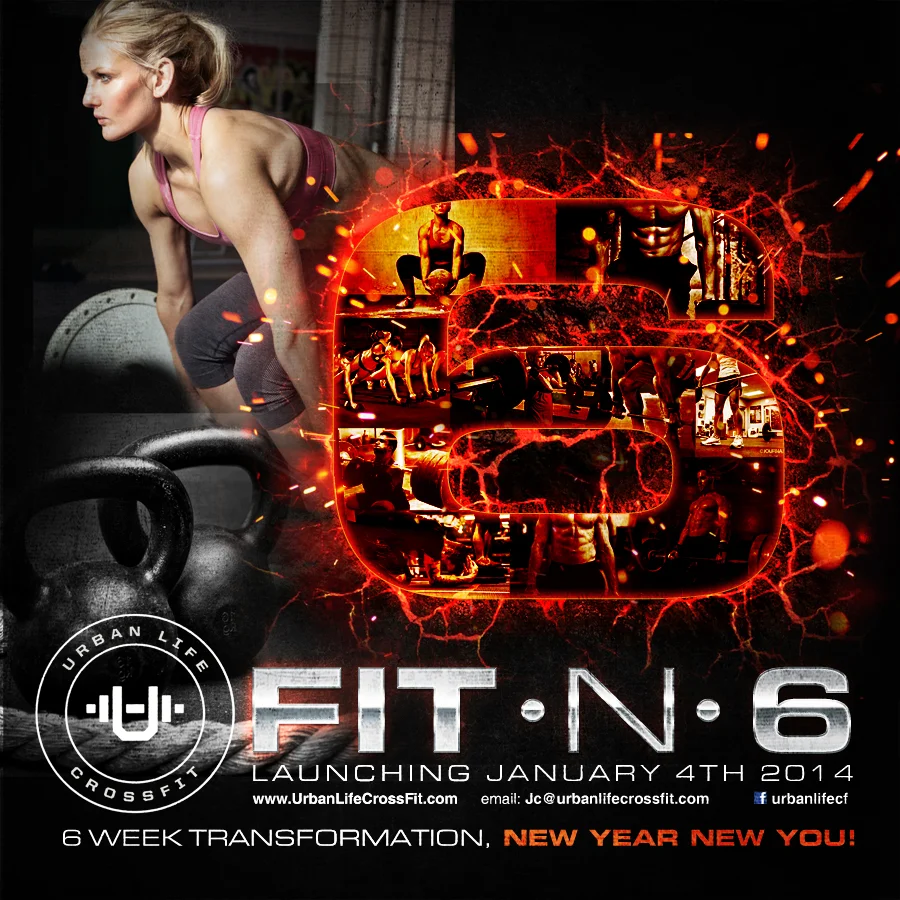 fit n 6-instagram.jpg