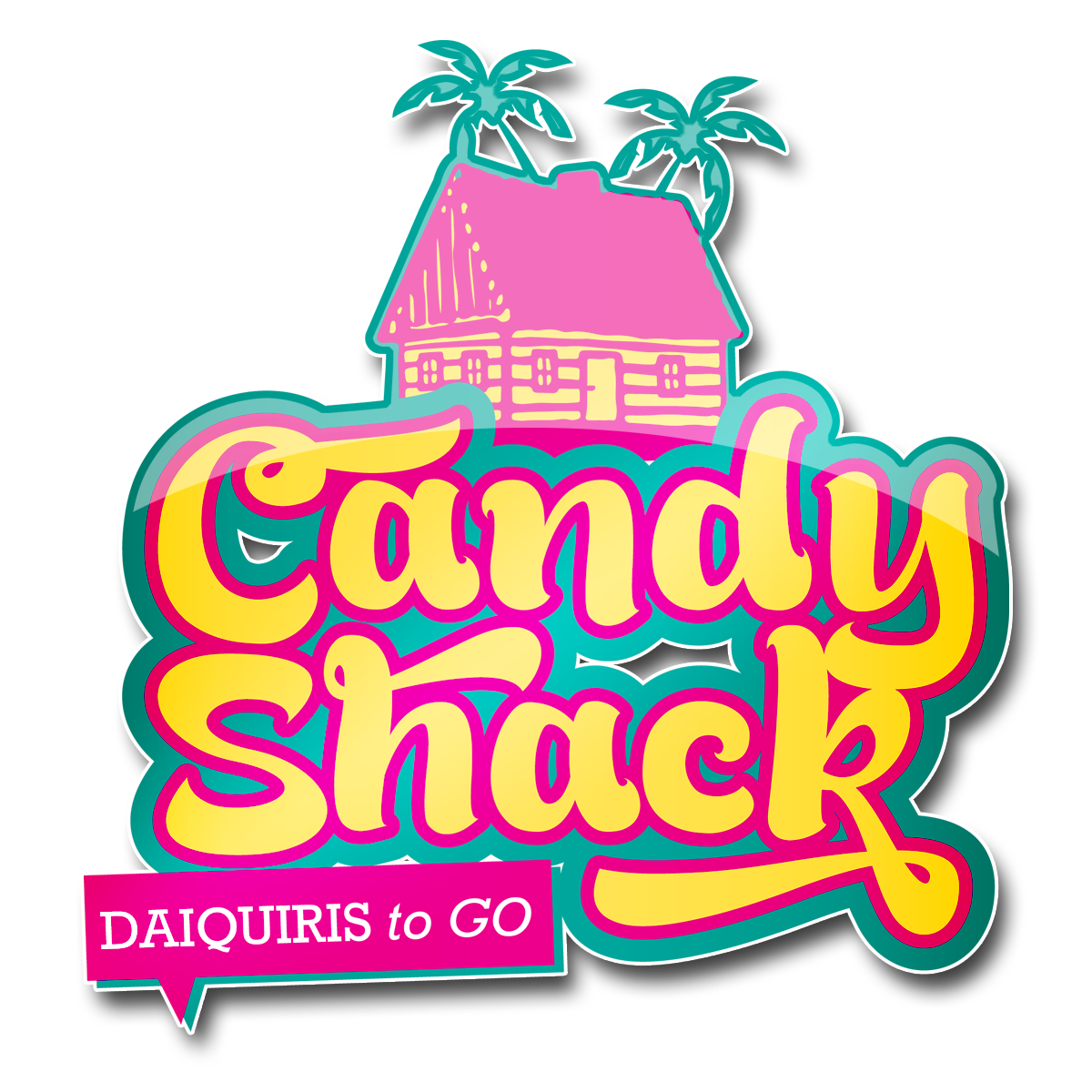 candy shack.png