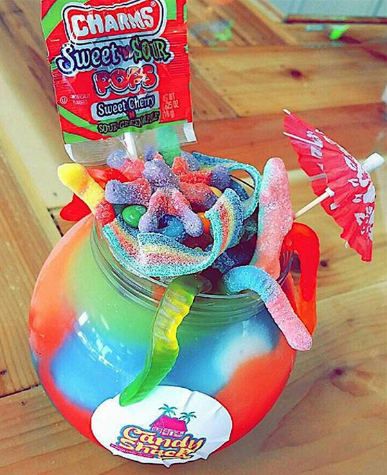 candy shack2.jpg