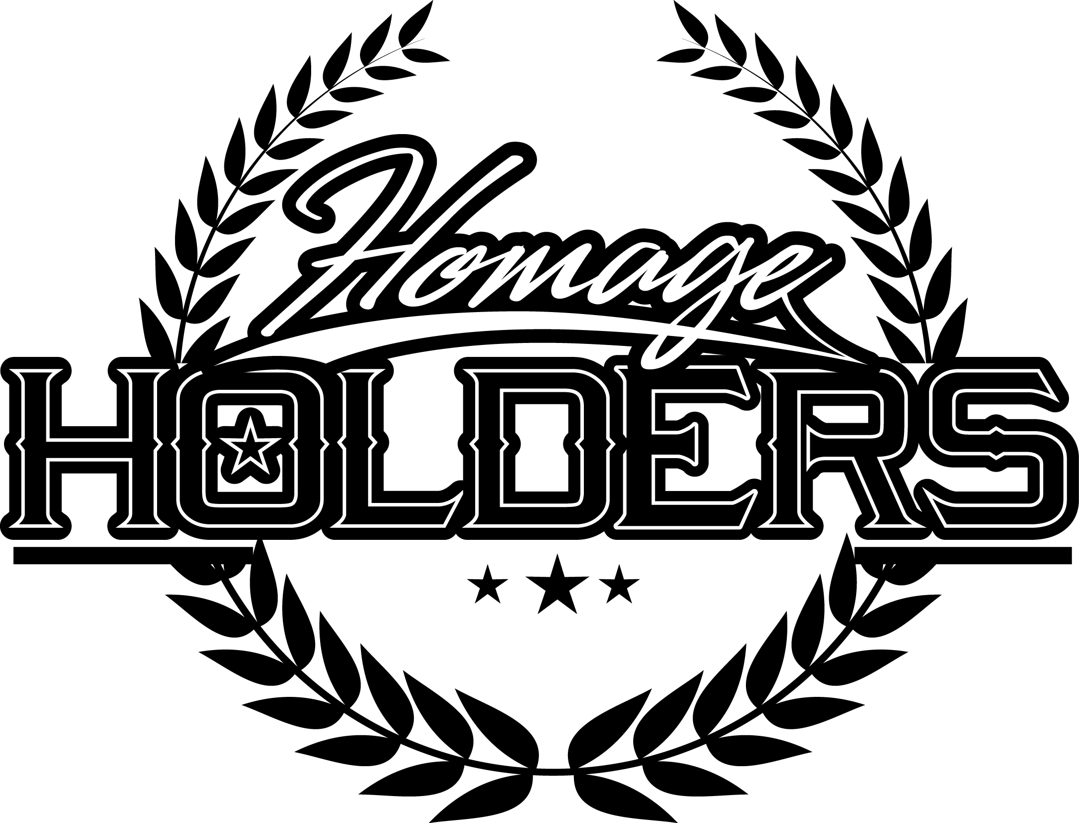 HOMAGE HOLDERS LOGO FINAL.png