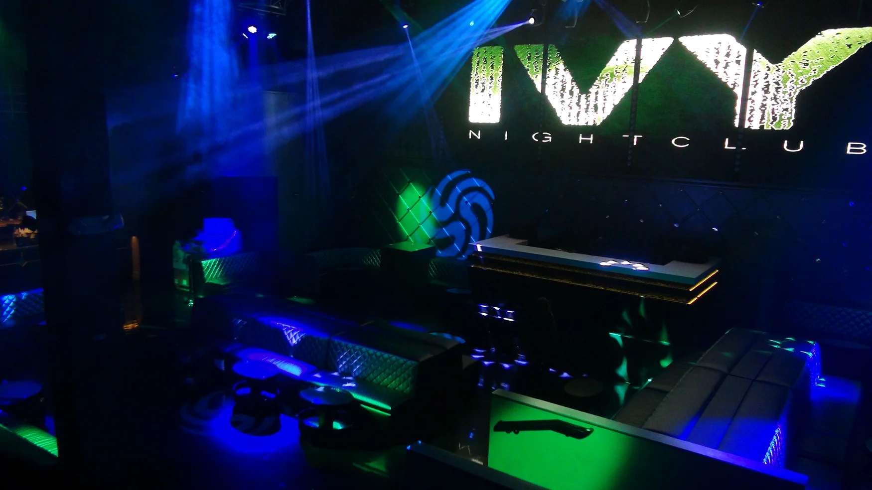 IVY Nightclub1.JPG