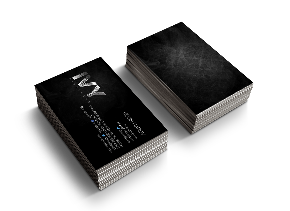 ivy Business Card Mock-Up.png