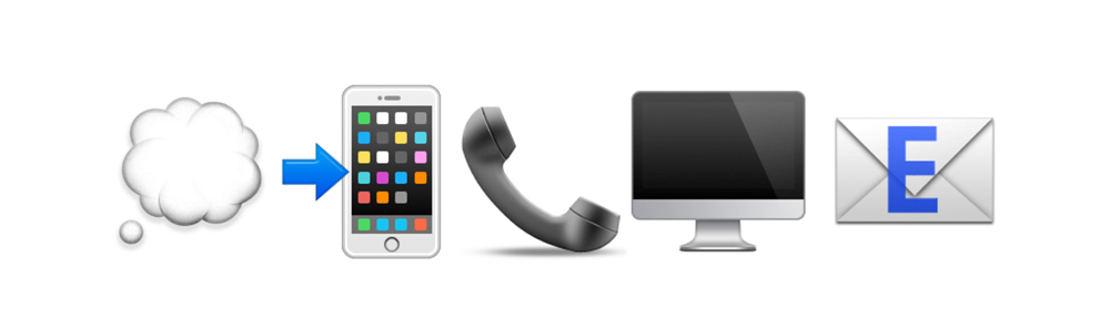 contact-graphic.png