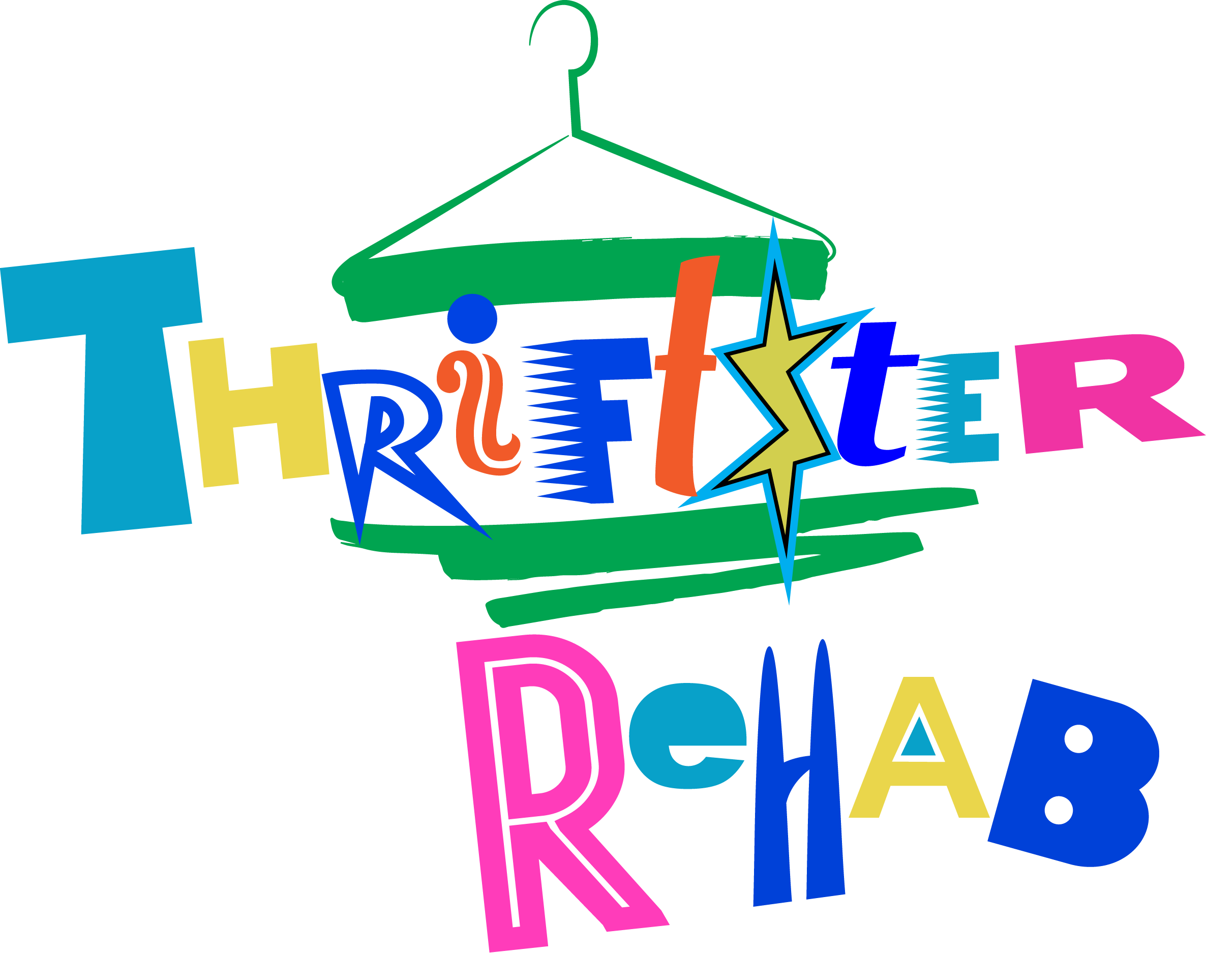 Rehab logo_main.png