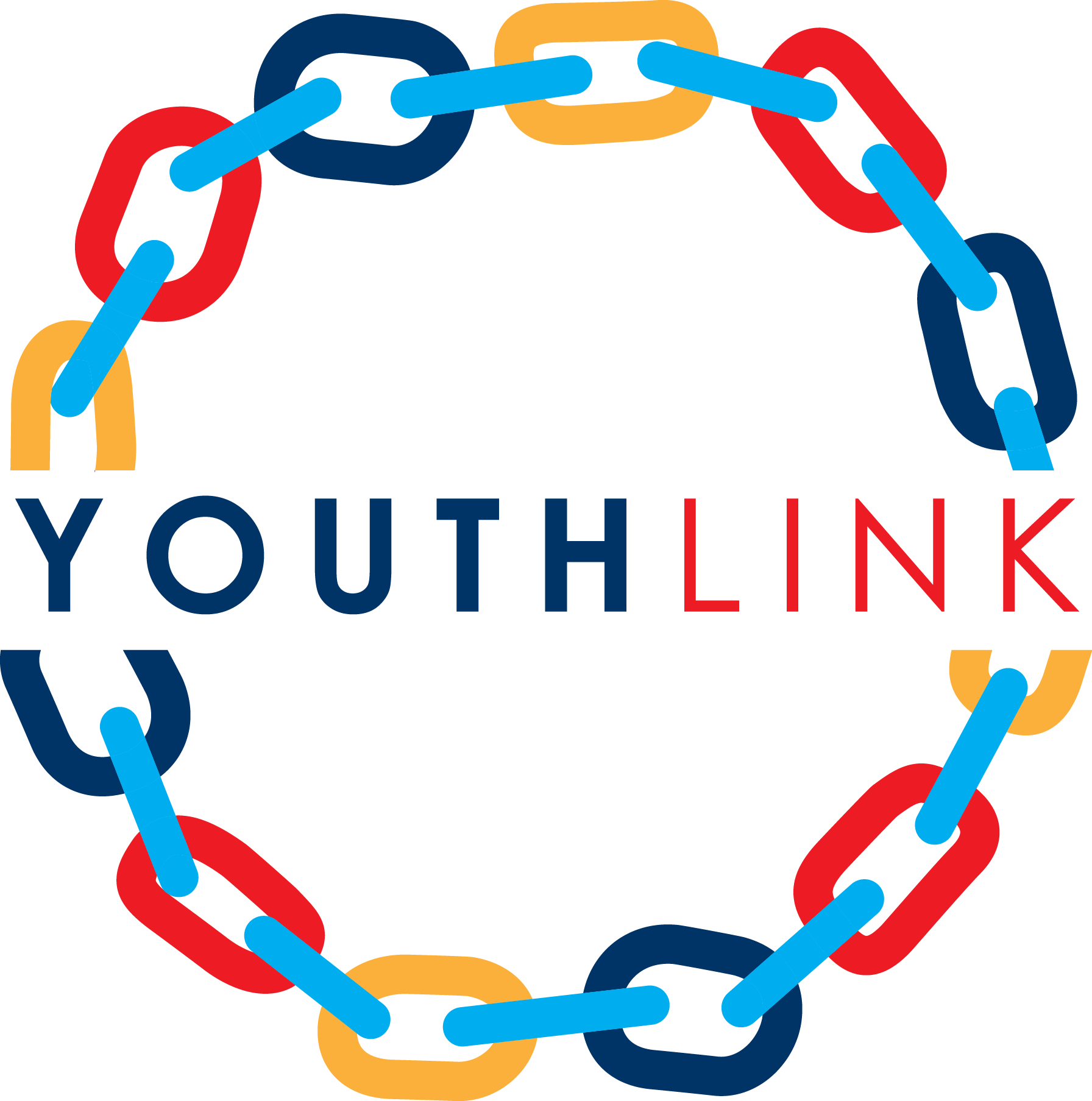 YOUTH LINK 1.png