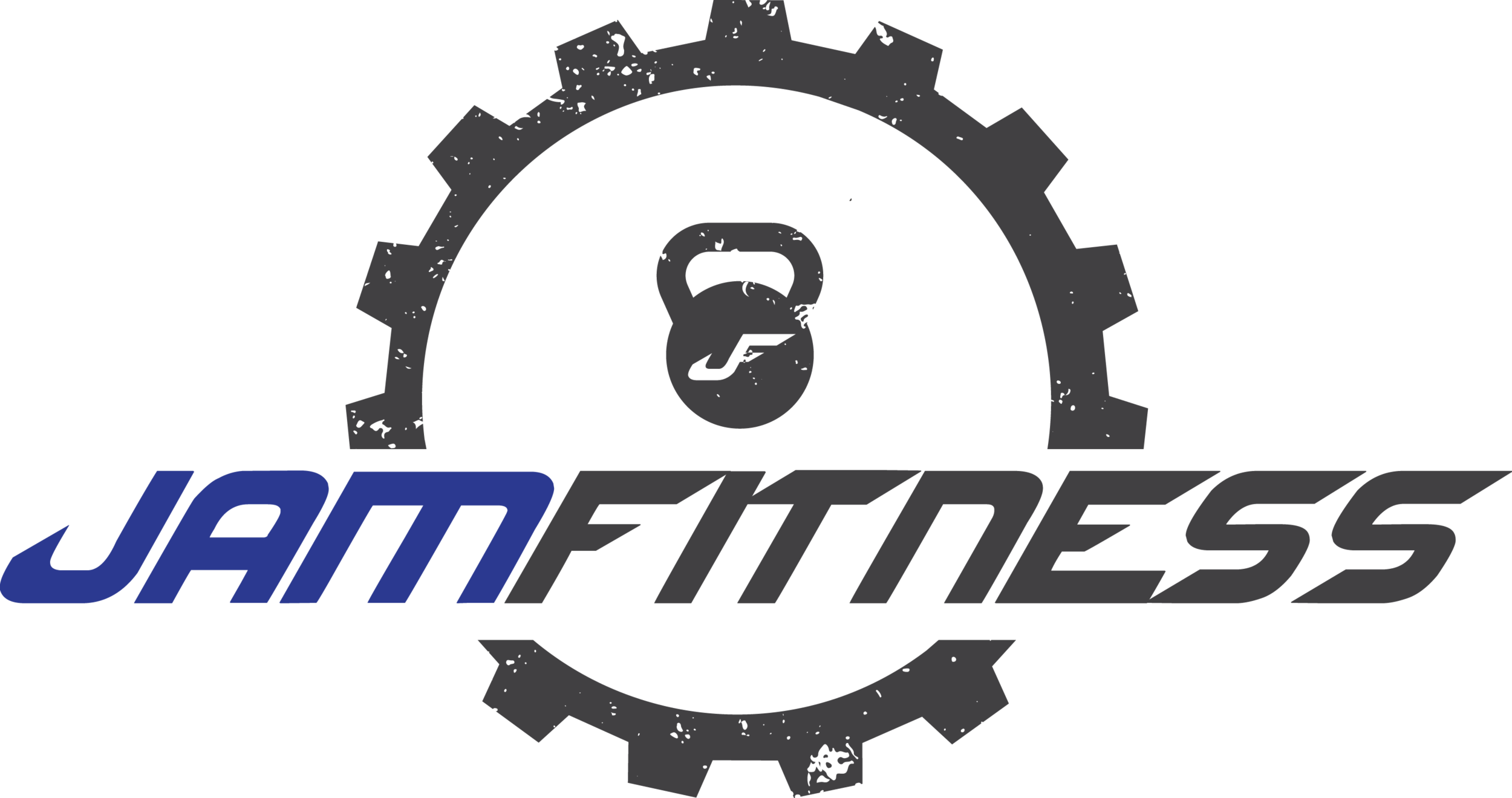 JAMFITNESS LOGO.png