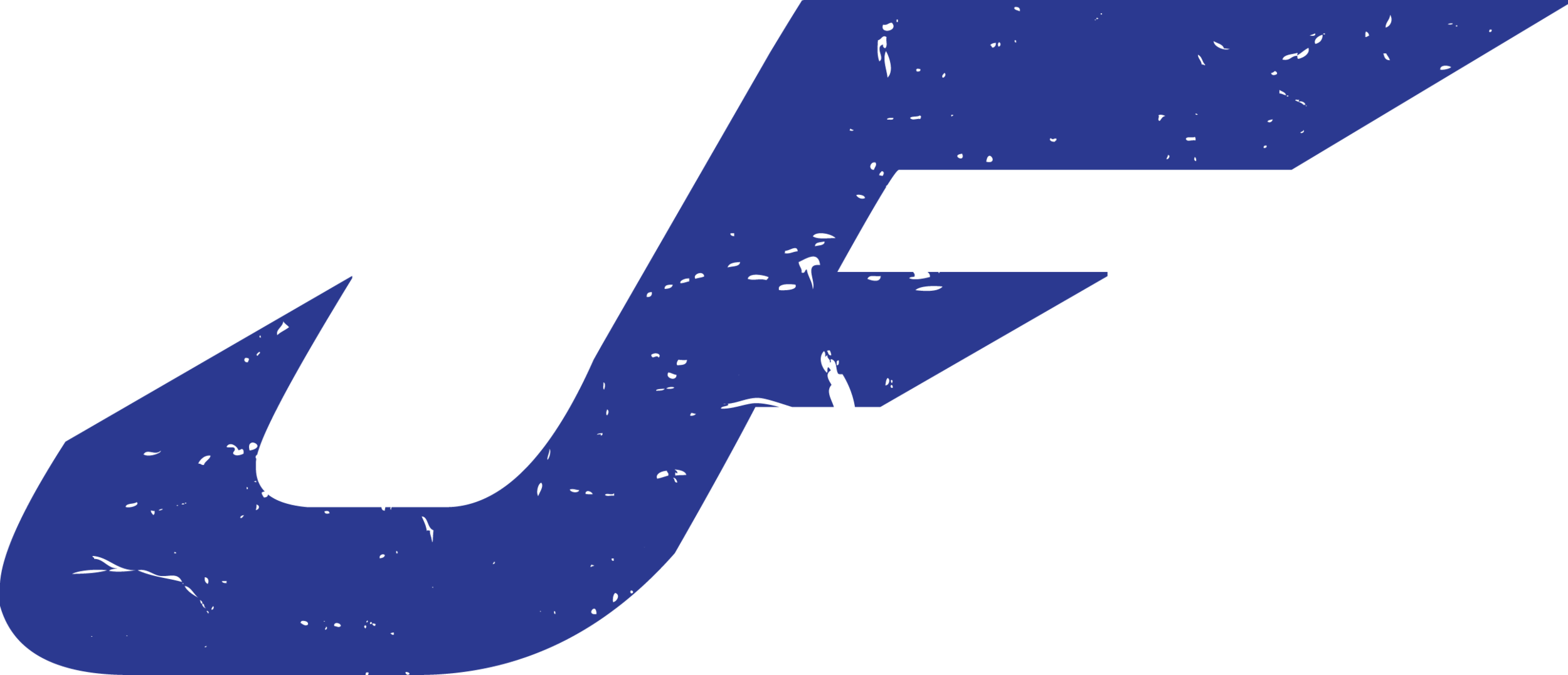 JAMFITNESS LOGO STANDALONE 1.png