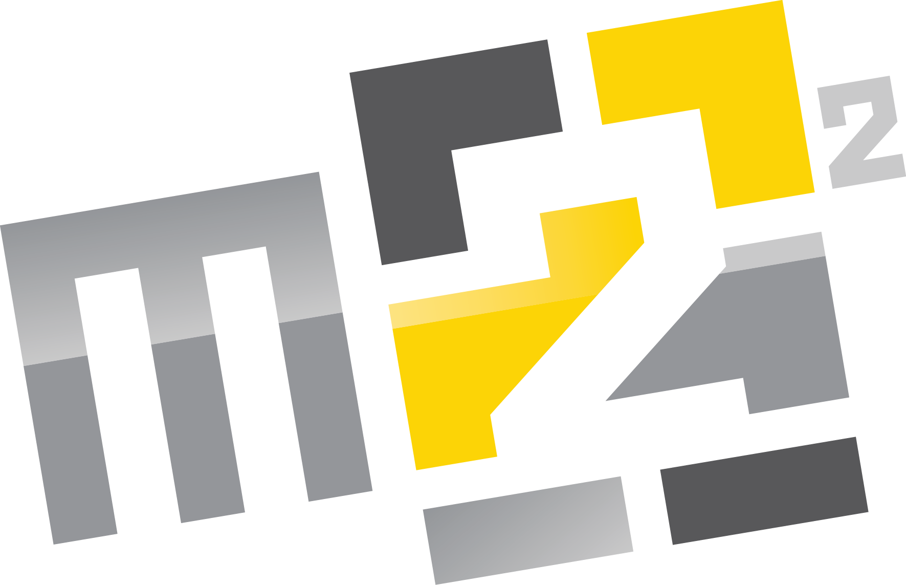 M2SQUARE LOGO.png