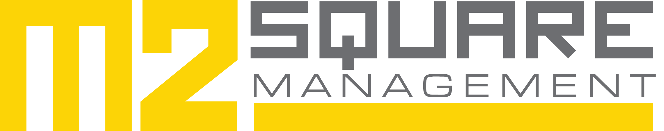 M2SQUARE ISO LOGO.png