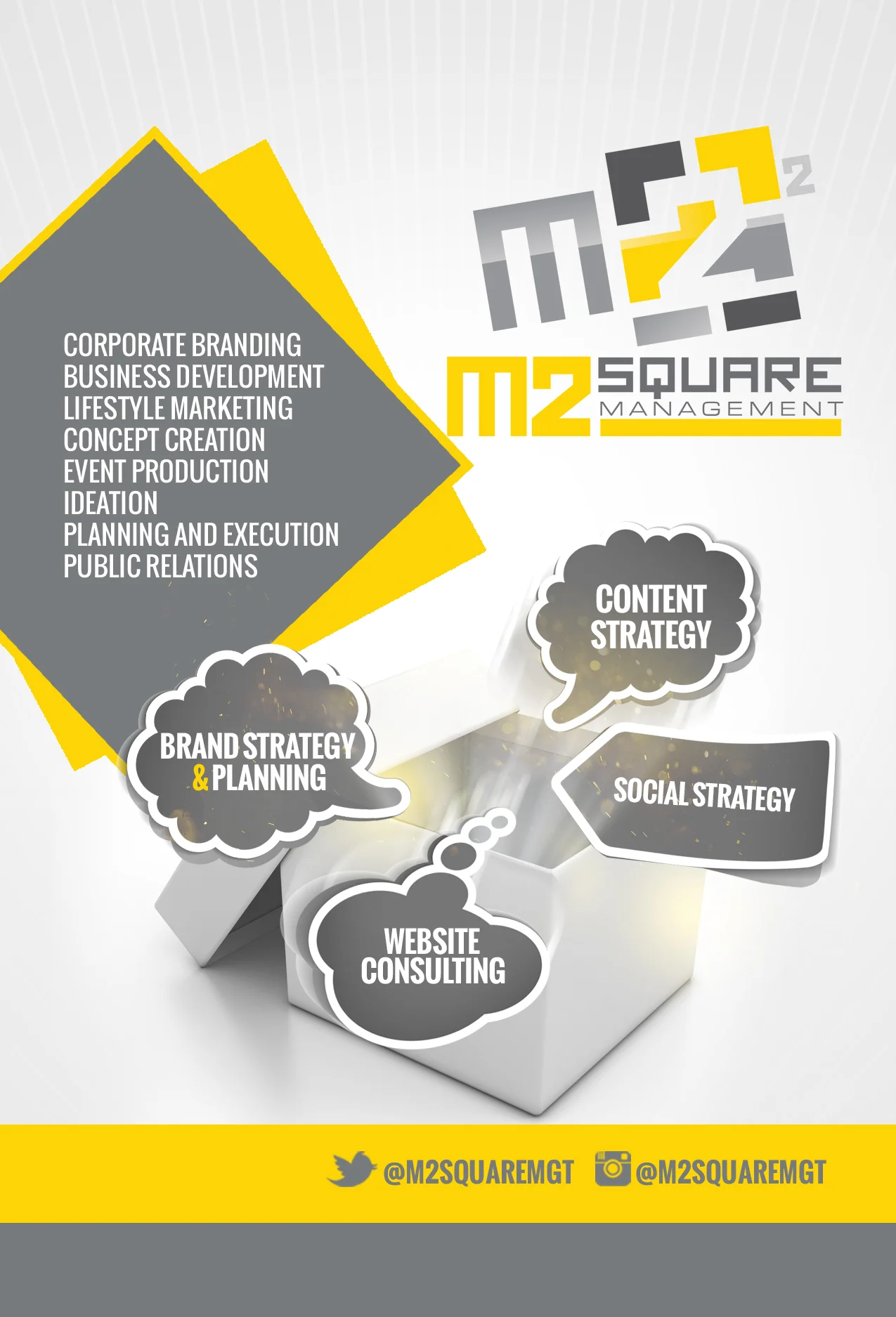 M2SQUARE flyer_back.jpg