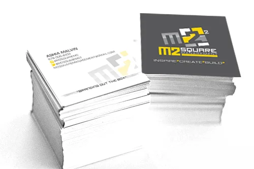 M2SQUARE business cards example.jpg