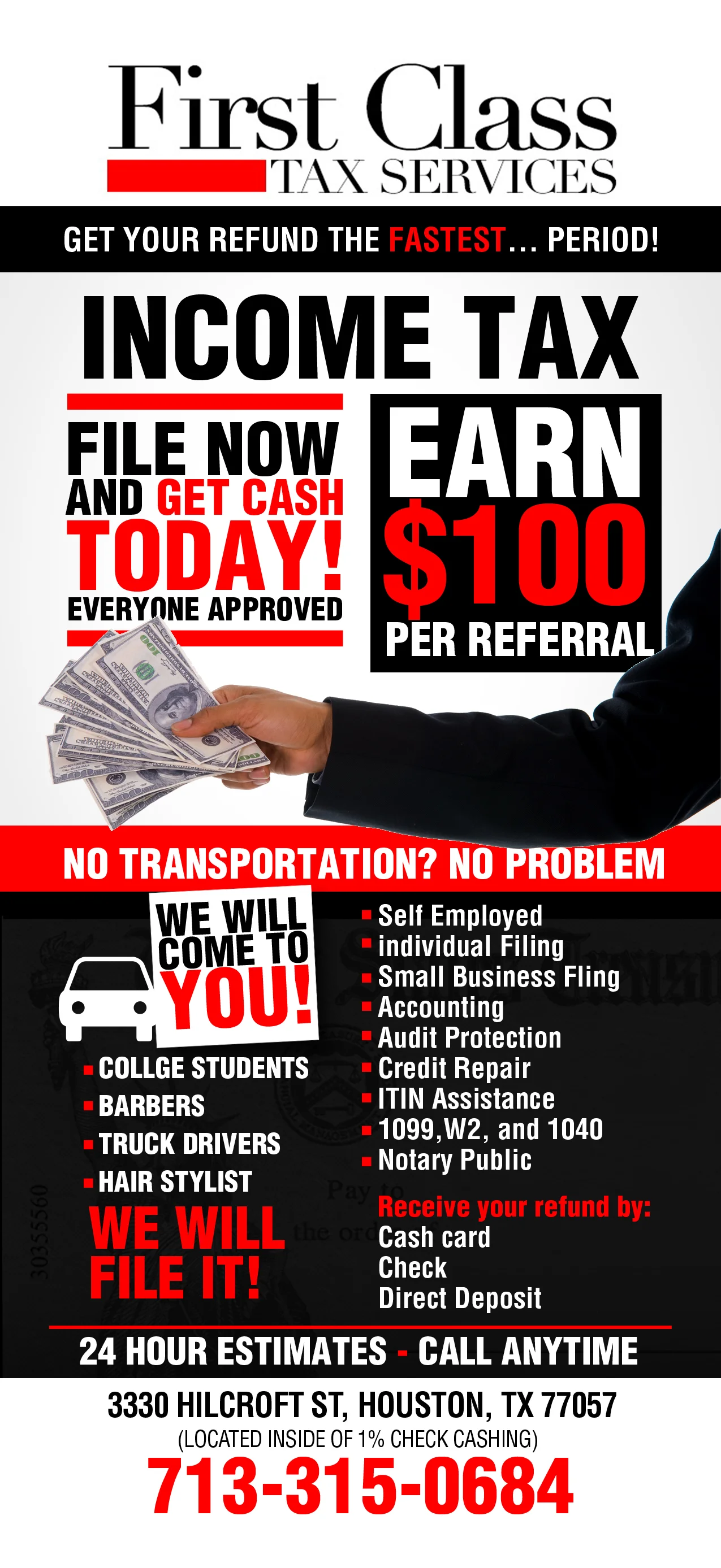 flyer.jpg