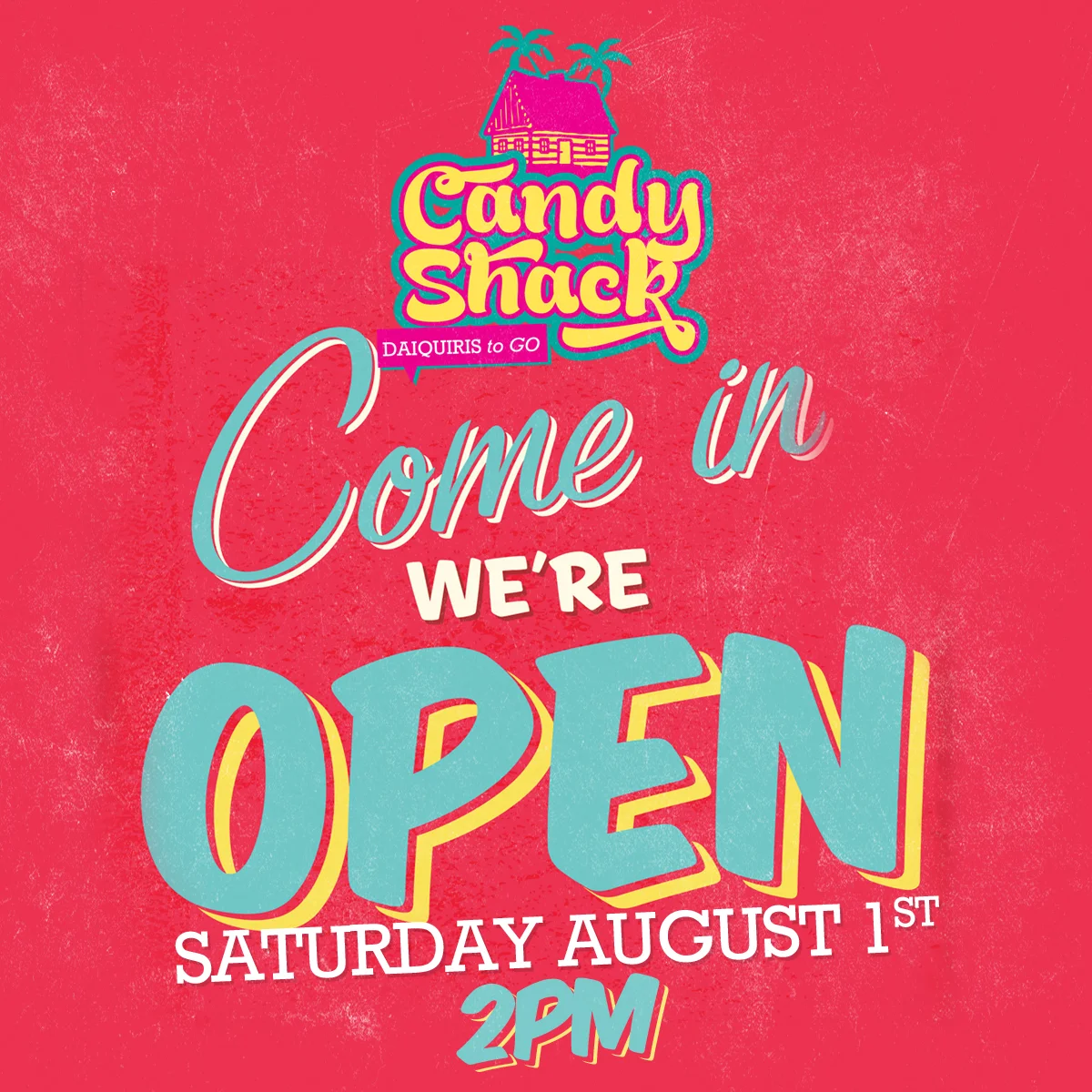 soft opening.jpg