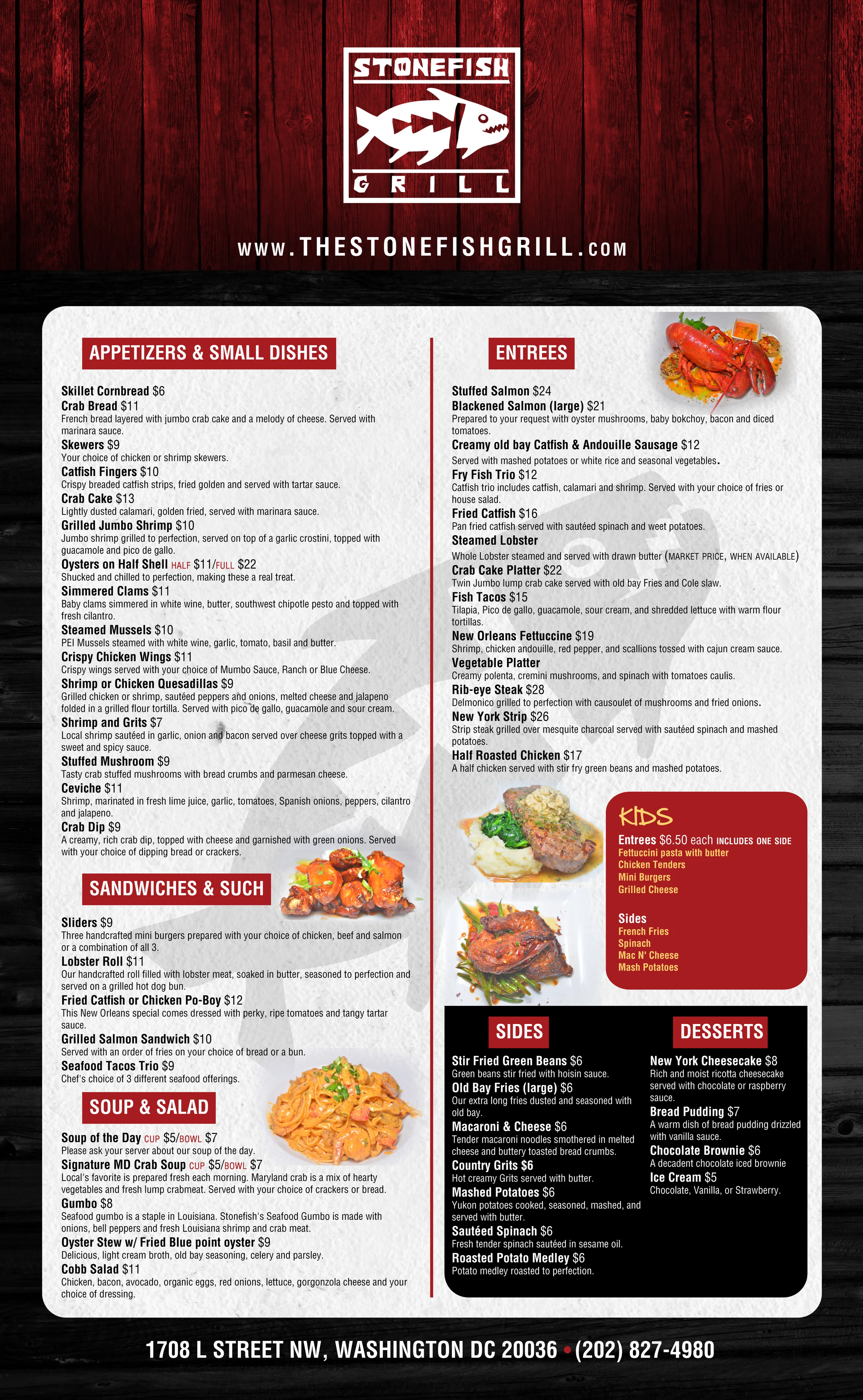 stonefish menu.jpg