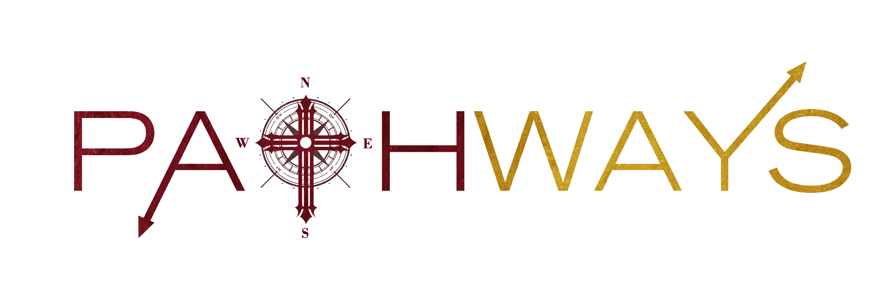pathways logo.png