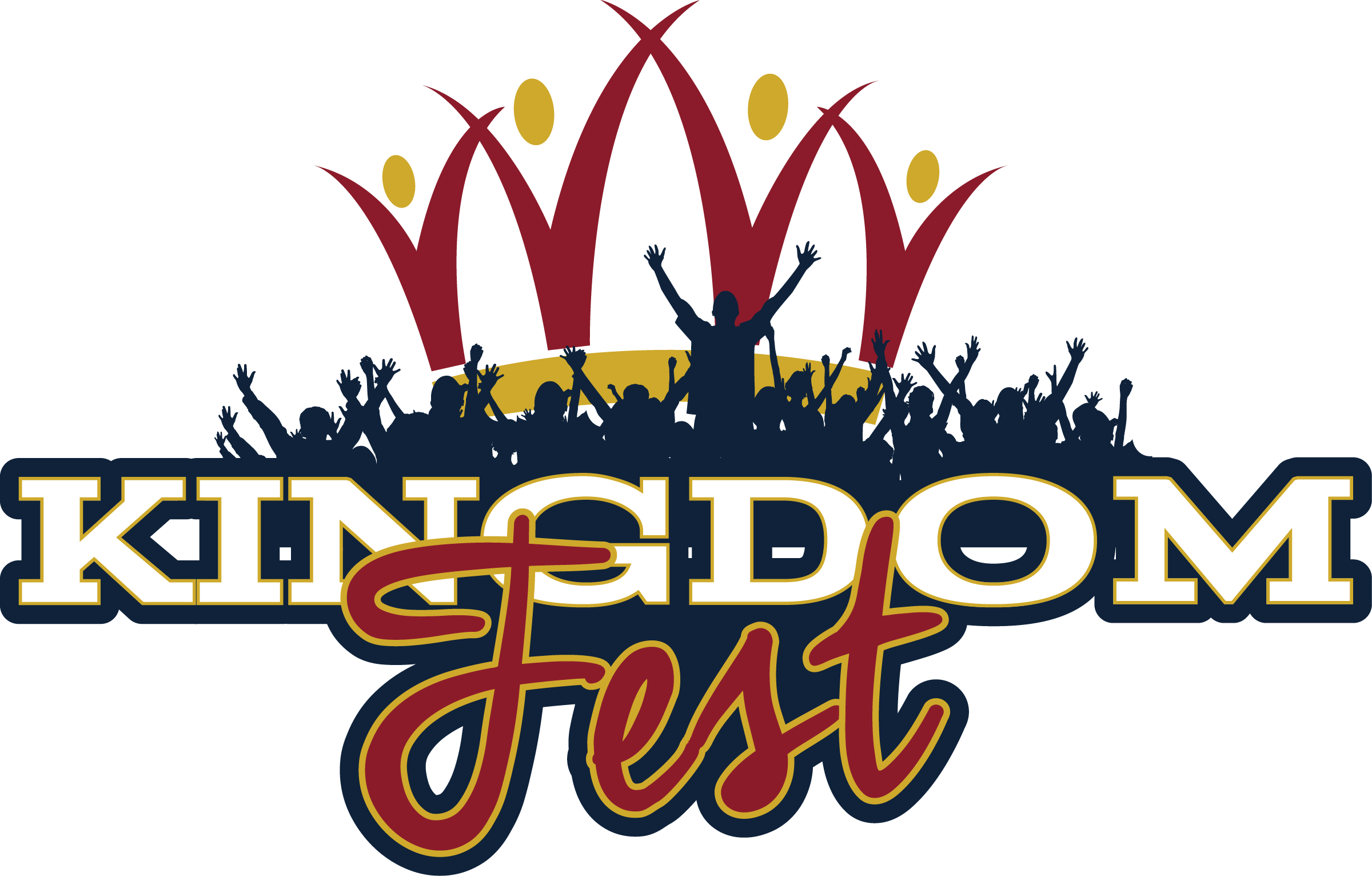 kingdom fest.png
