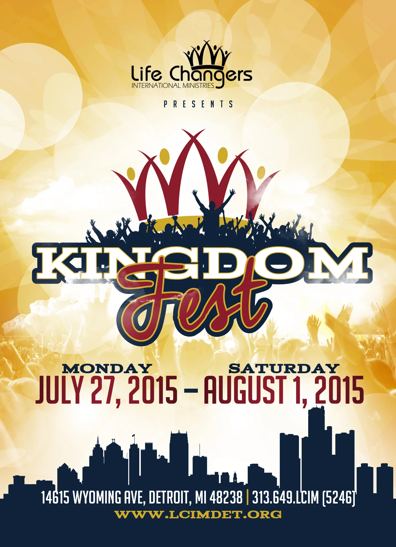 kingdom fest flyer 5x7.jpg