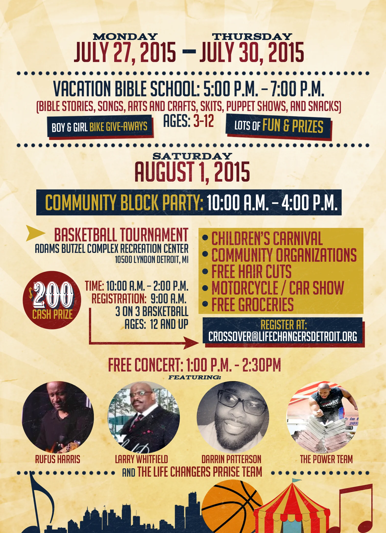 kingdom fest flyer back 5x7.jpg