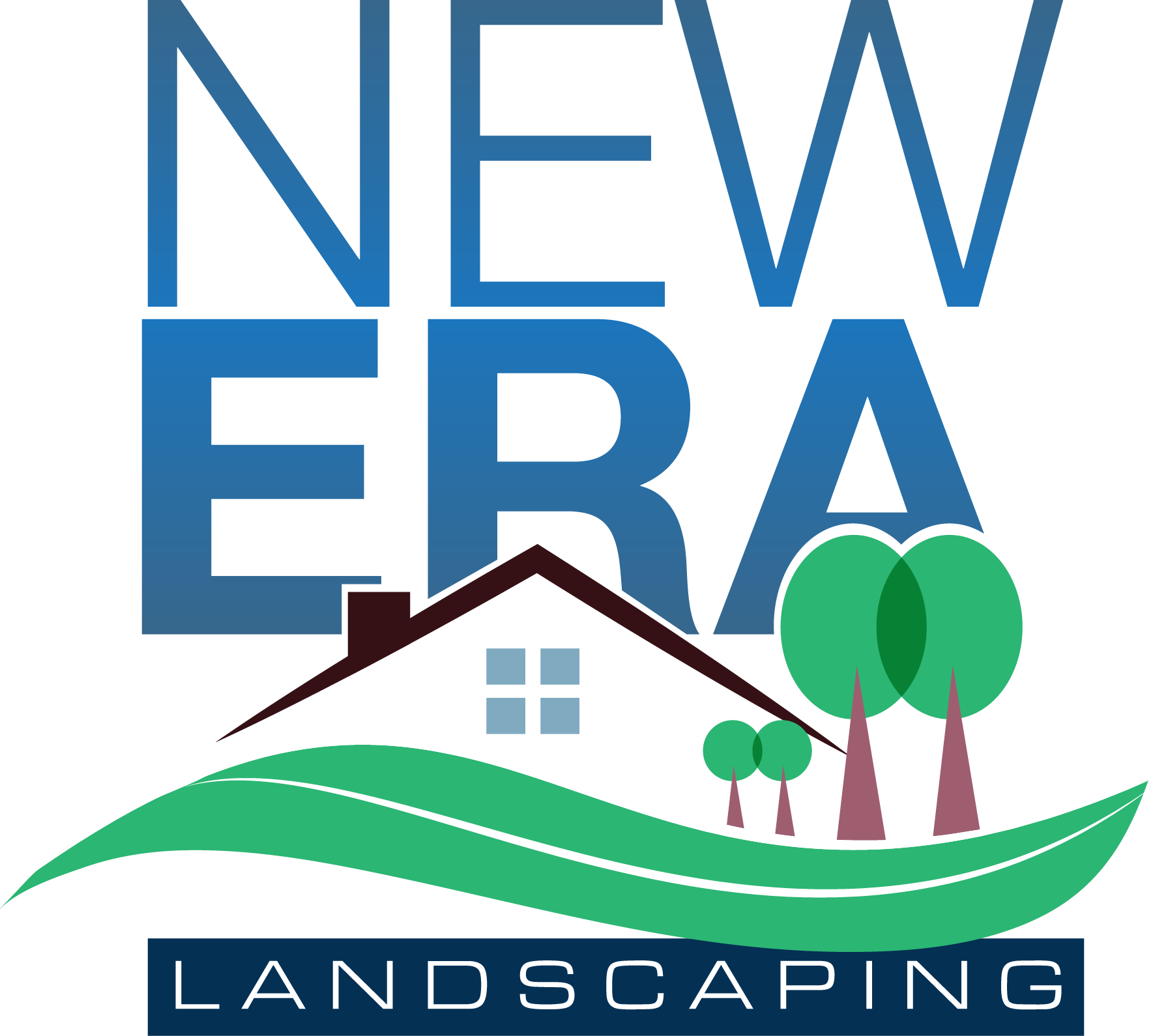 NEW ERA LOGO1.png