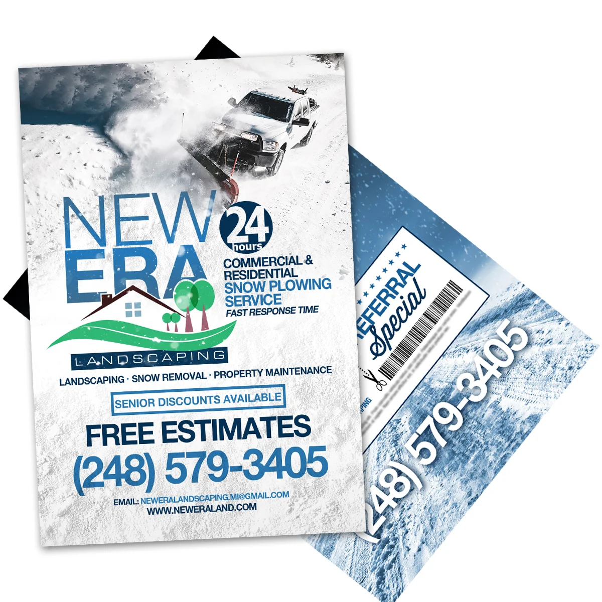 flyer layout.jpg