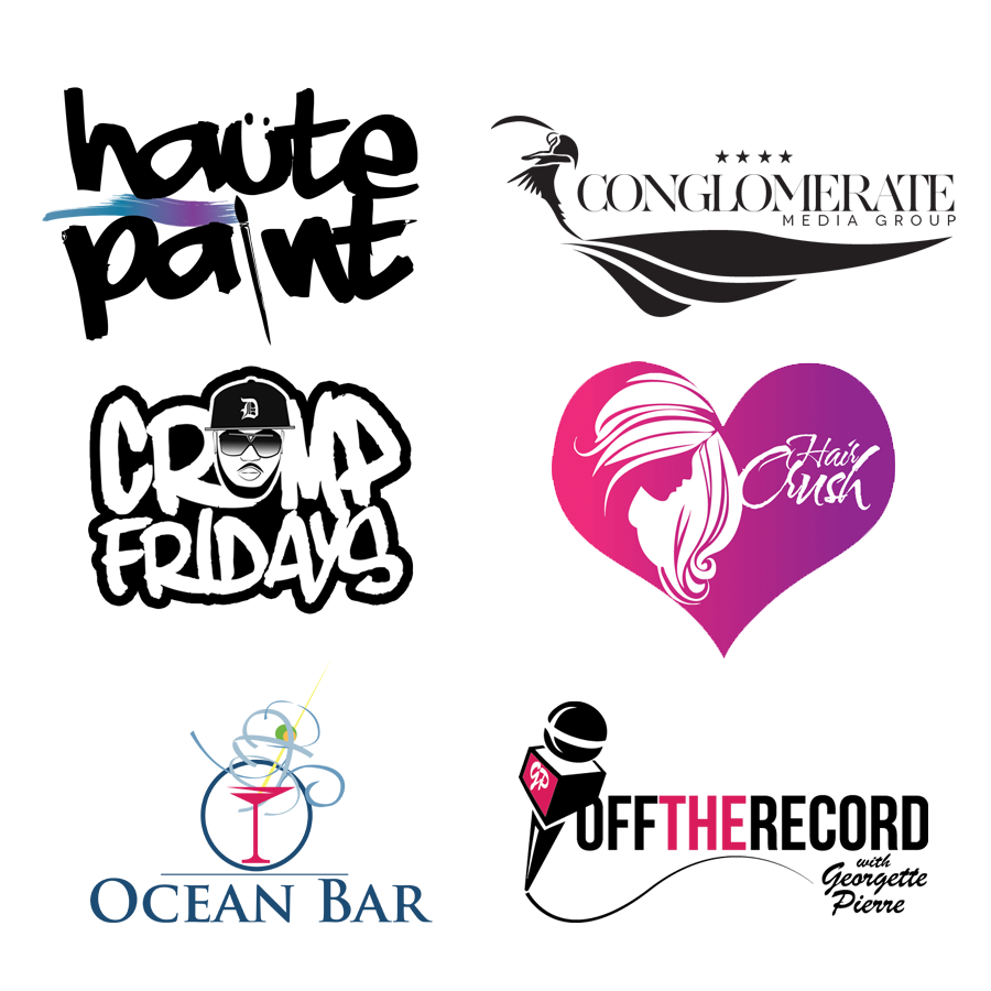 logo layout1.png