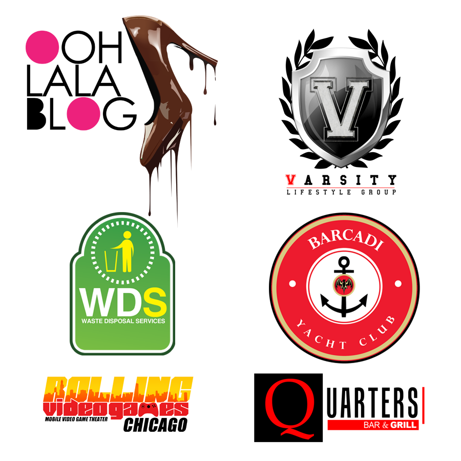 logo layout2.png