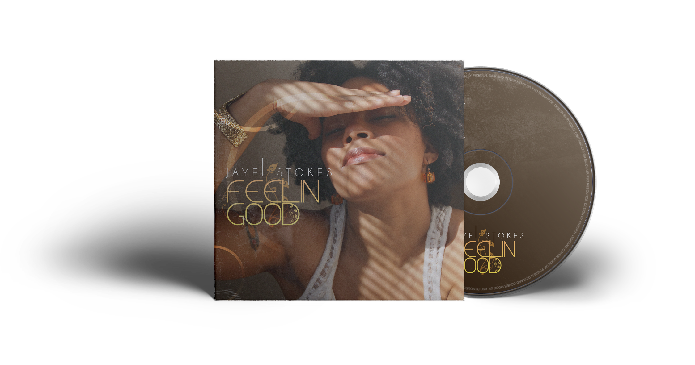 j stokes album.png