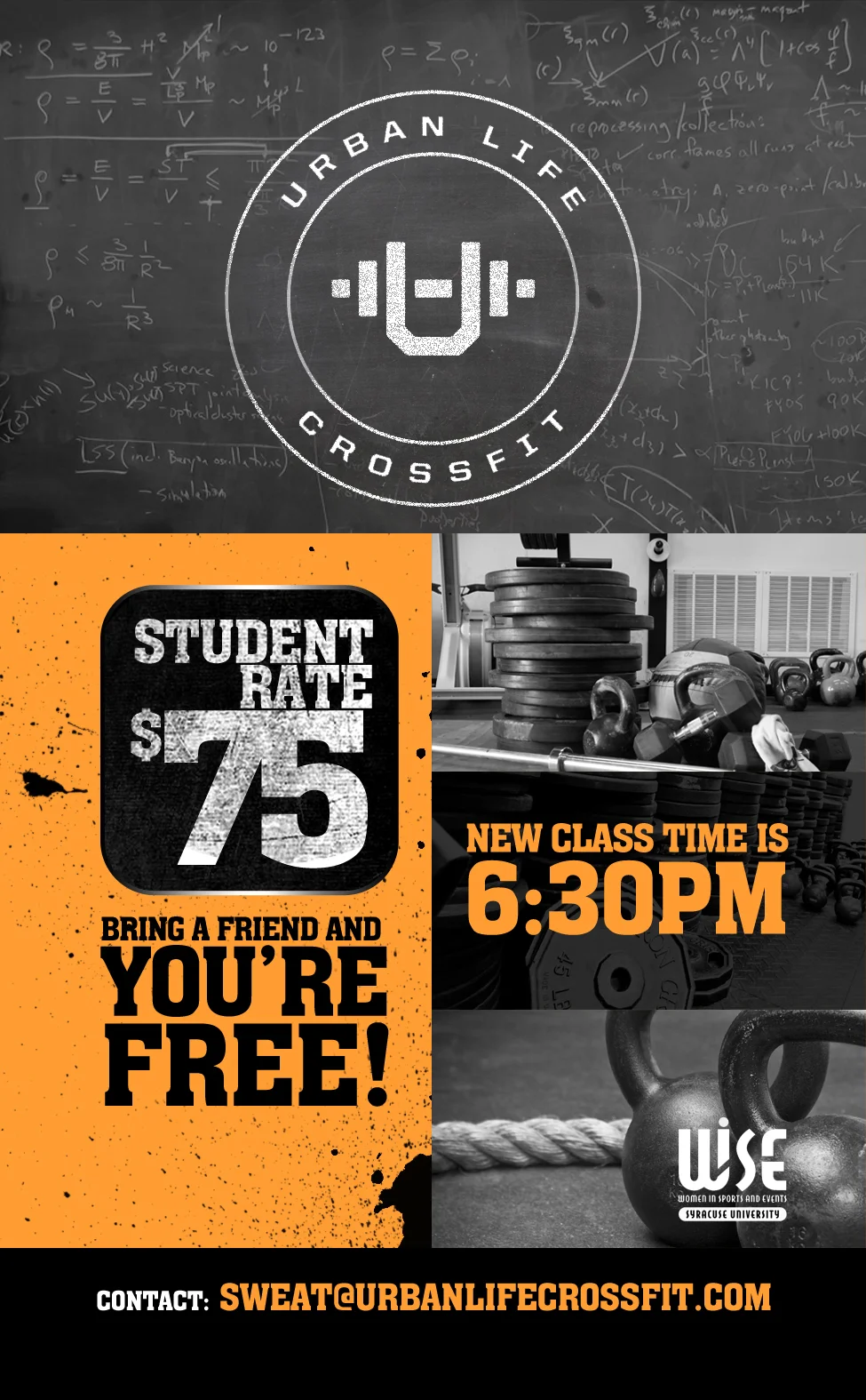 SU flyer.jpg