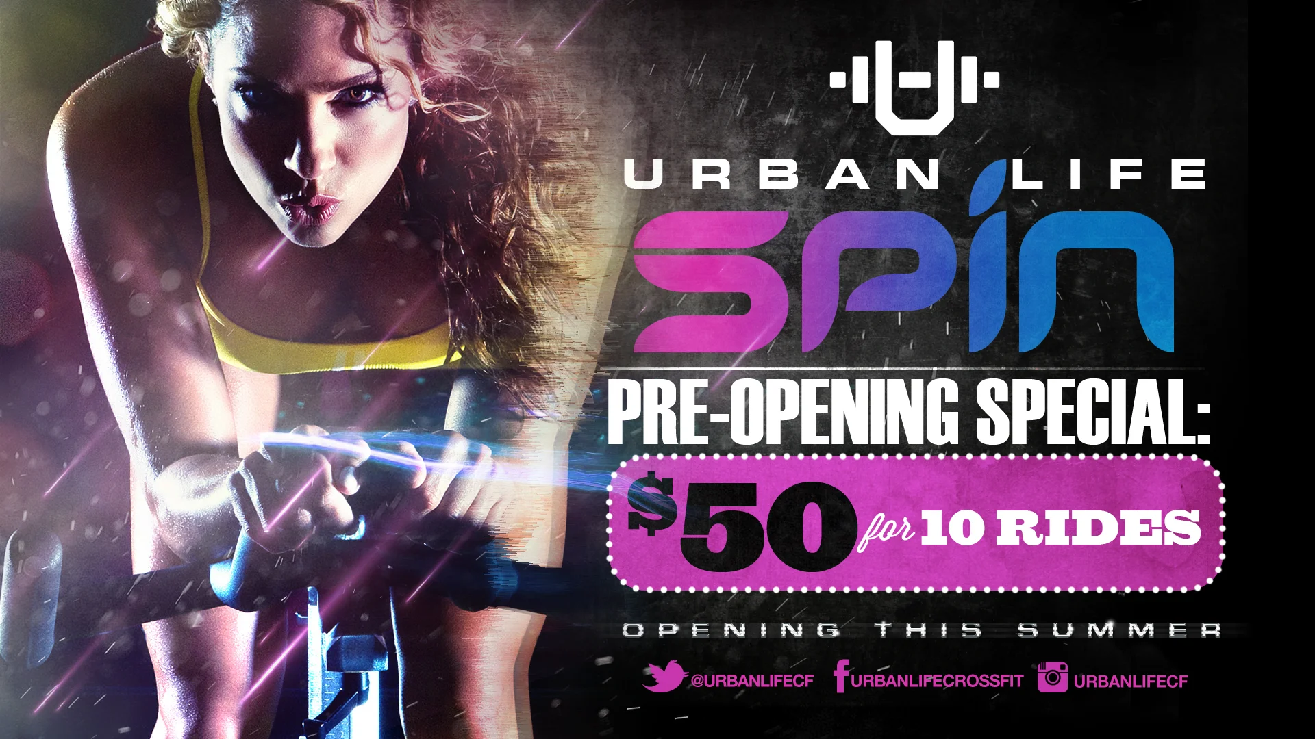 spin flyer 1 tv.jpg