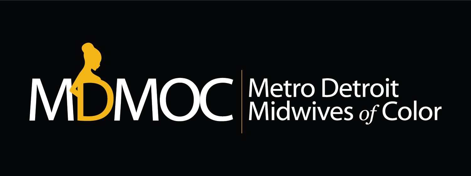 mdmoc 1-black.png