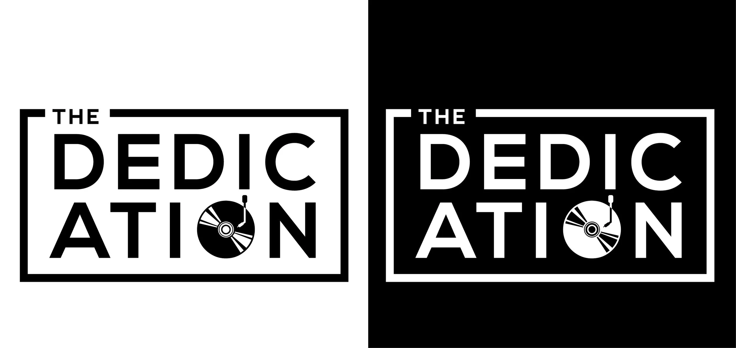dedication logo.jpg