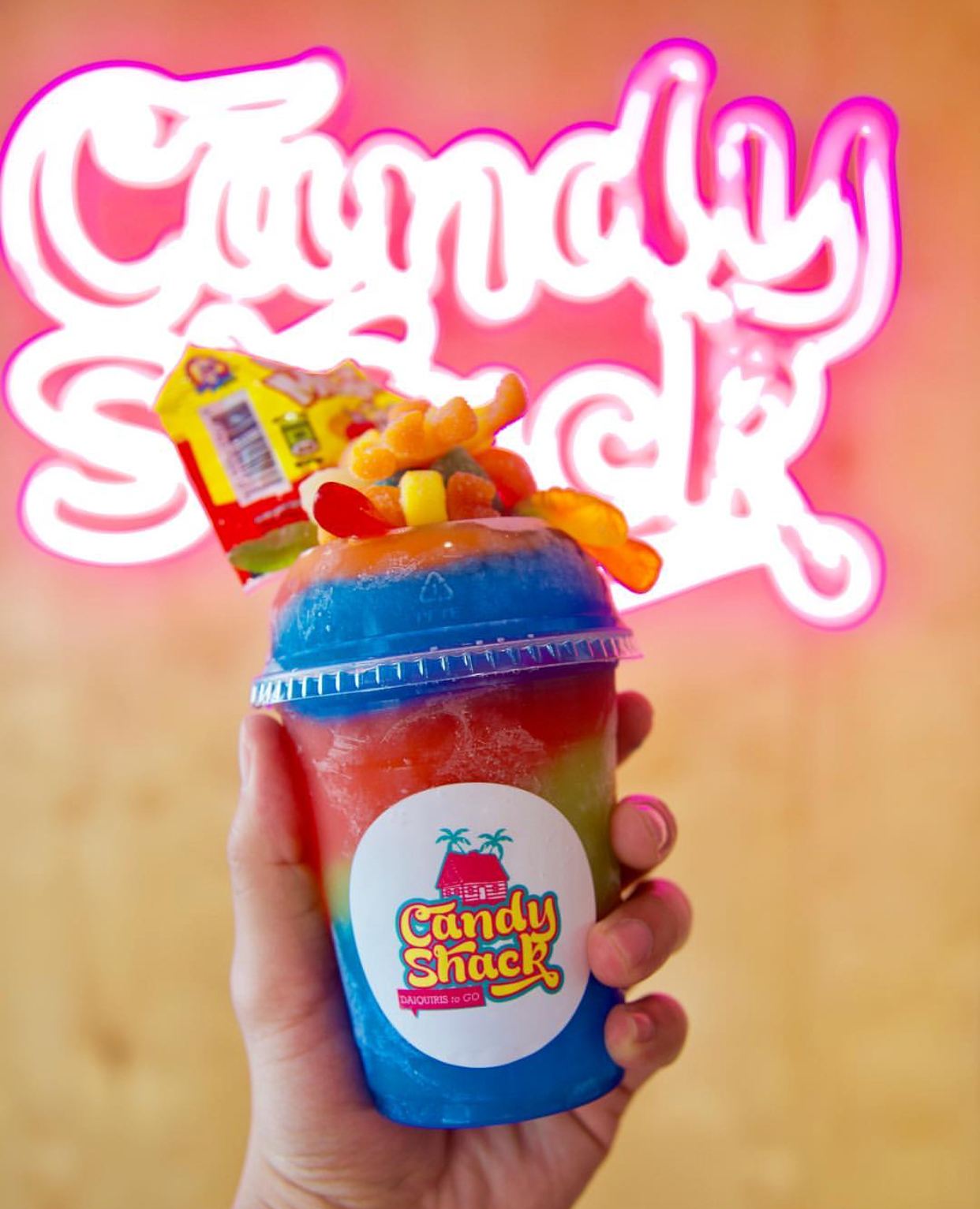 candy_shack_drink.jpg