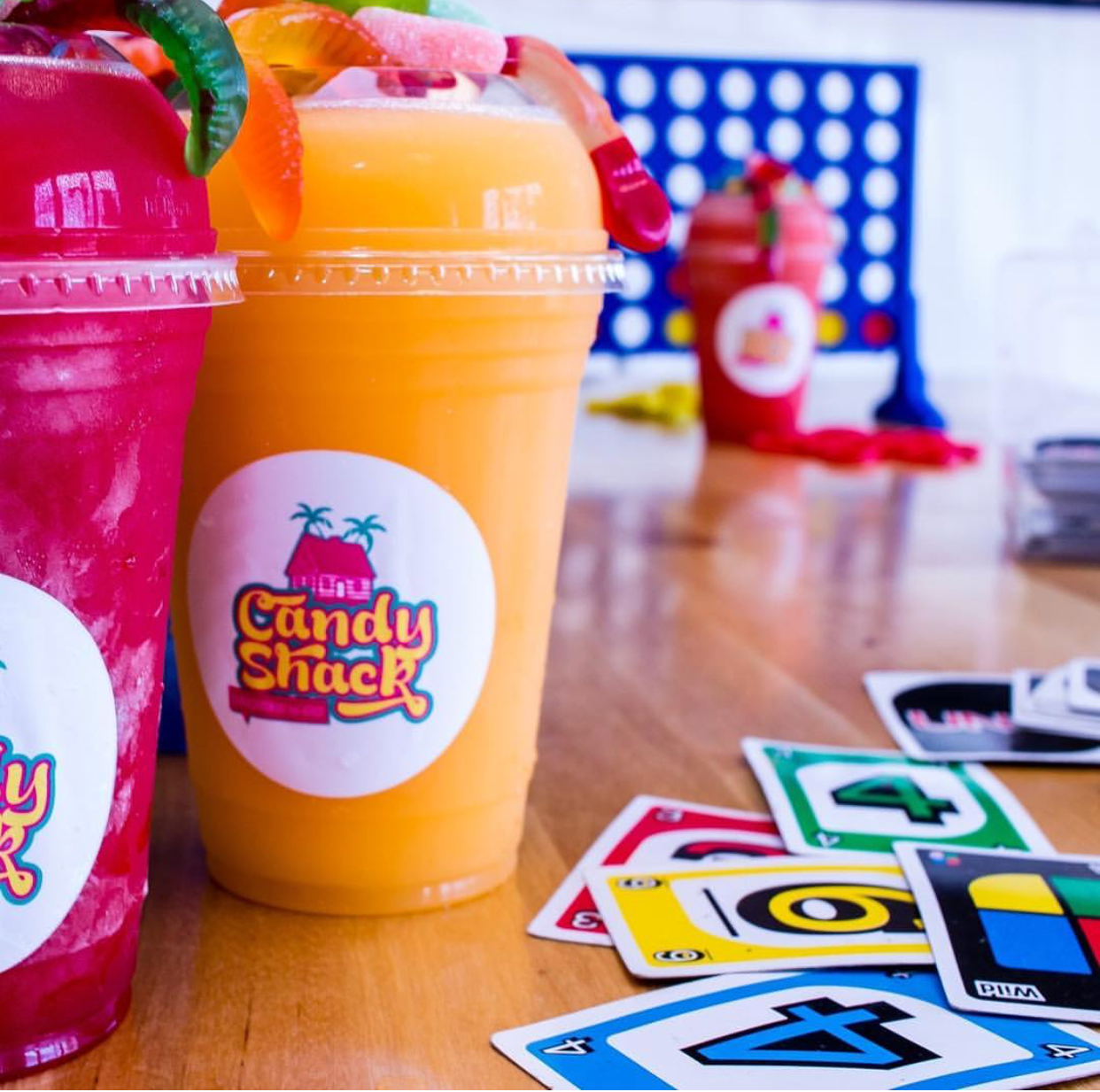 candy_shack_drink_uno.jpg