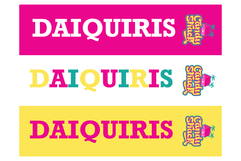 candy_shack_flag_banners.png