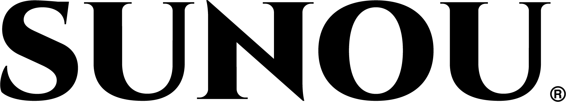 sunou_logo_text.png