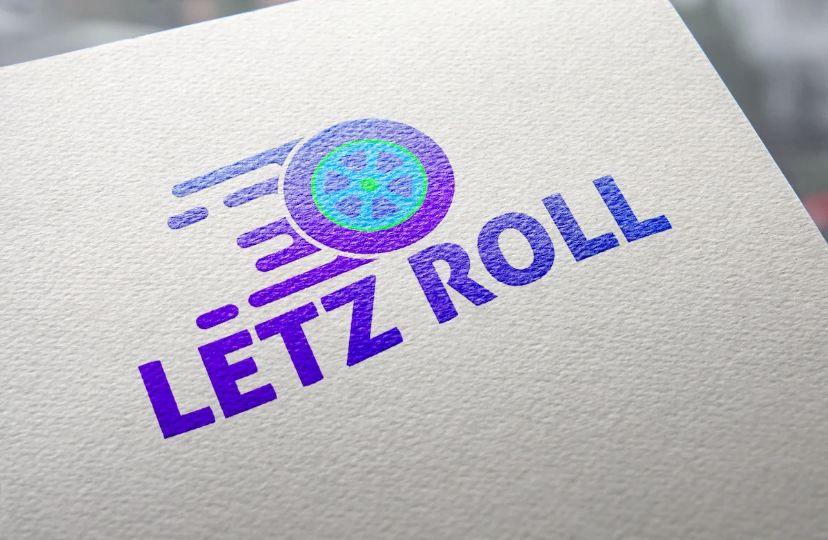logo_mockup_3.jpg