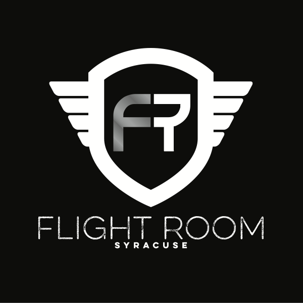 Flight Room Syracuse_white.png