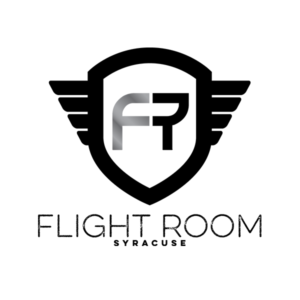 Flight Room Syracuse_white1.png