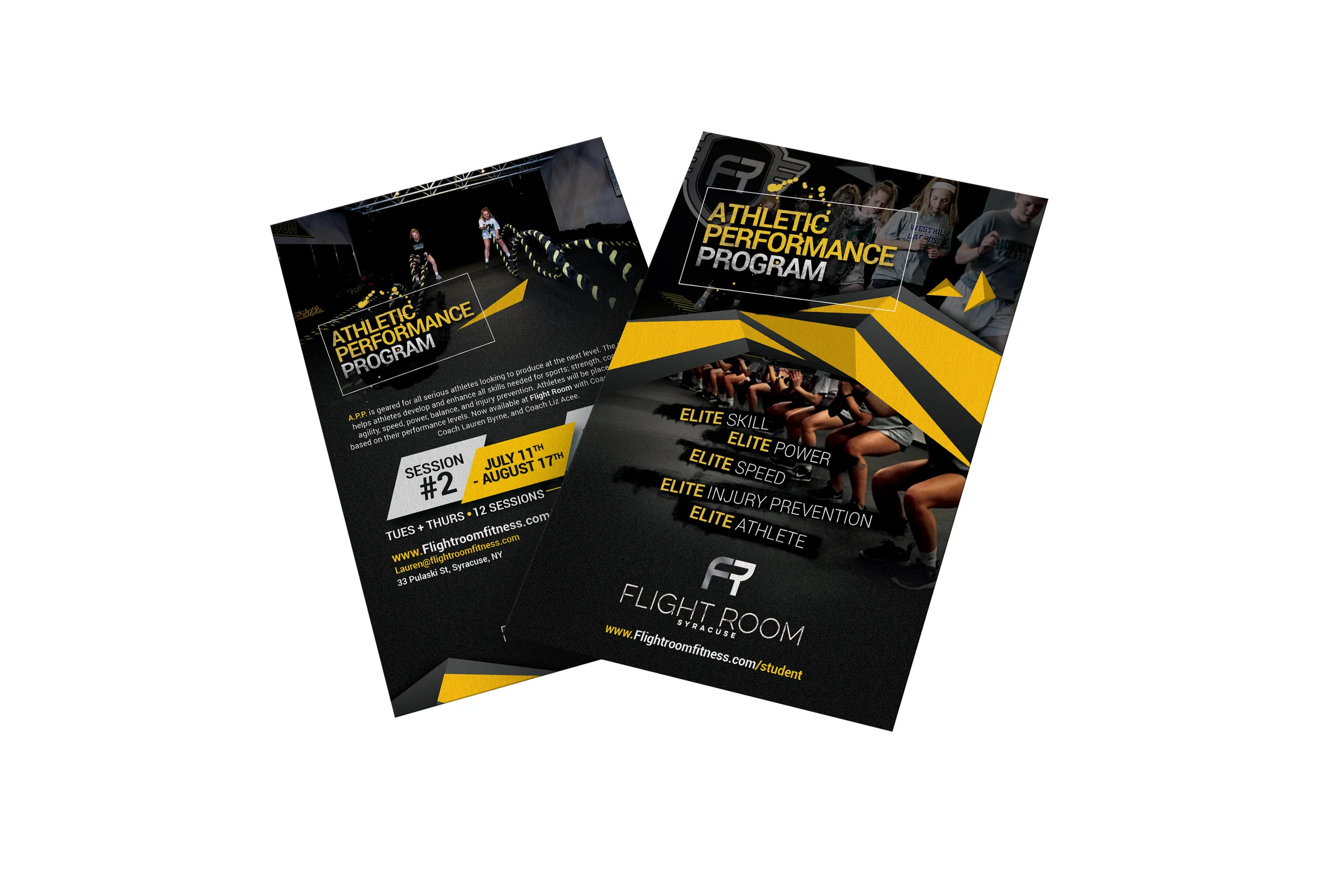 Free 2 Flying Flyer Mockup.jpg