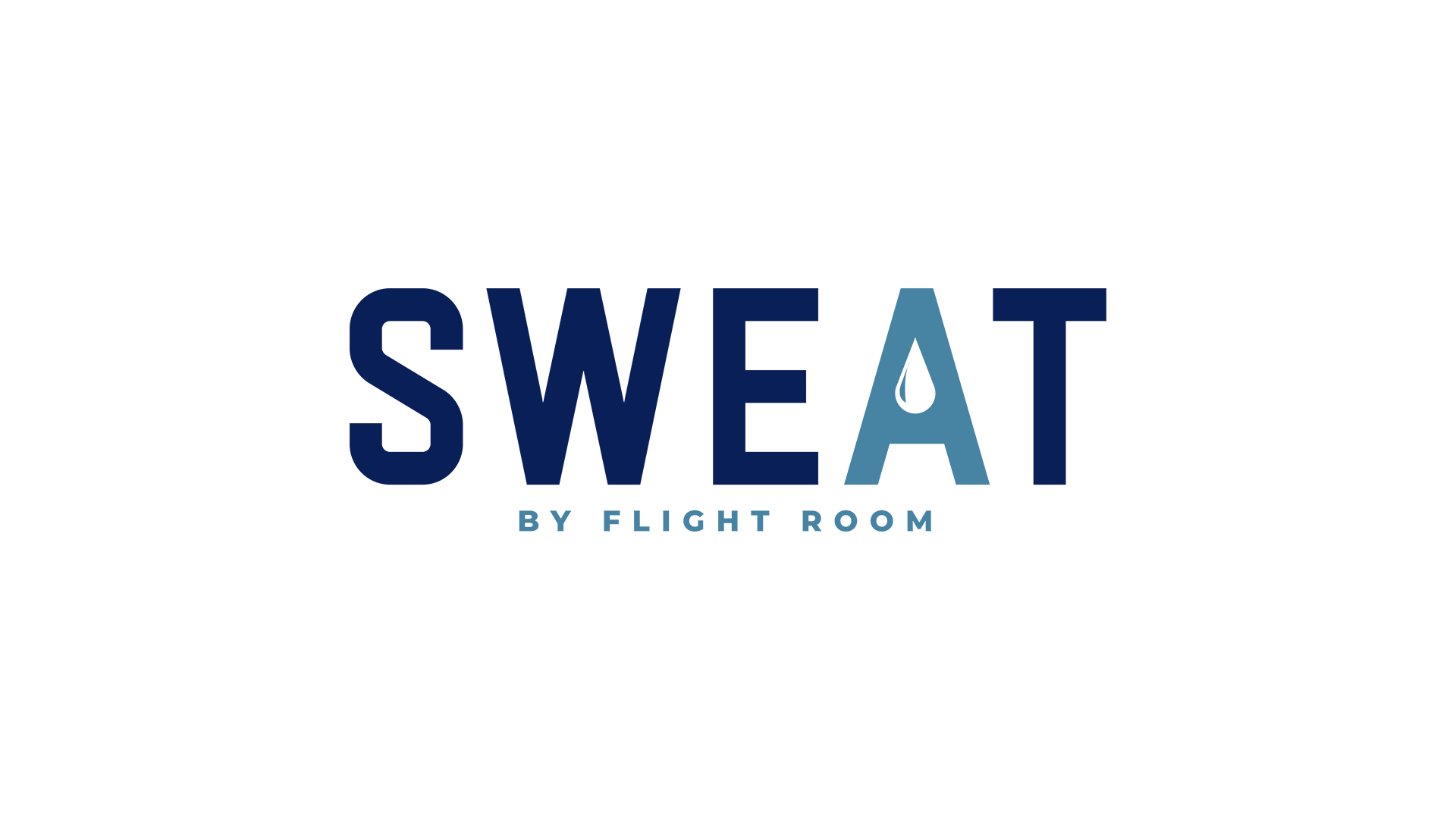 logo_banner.jpg