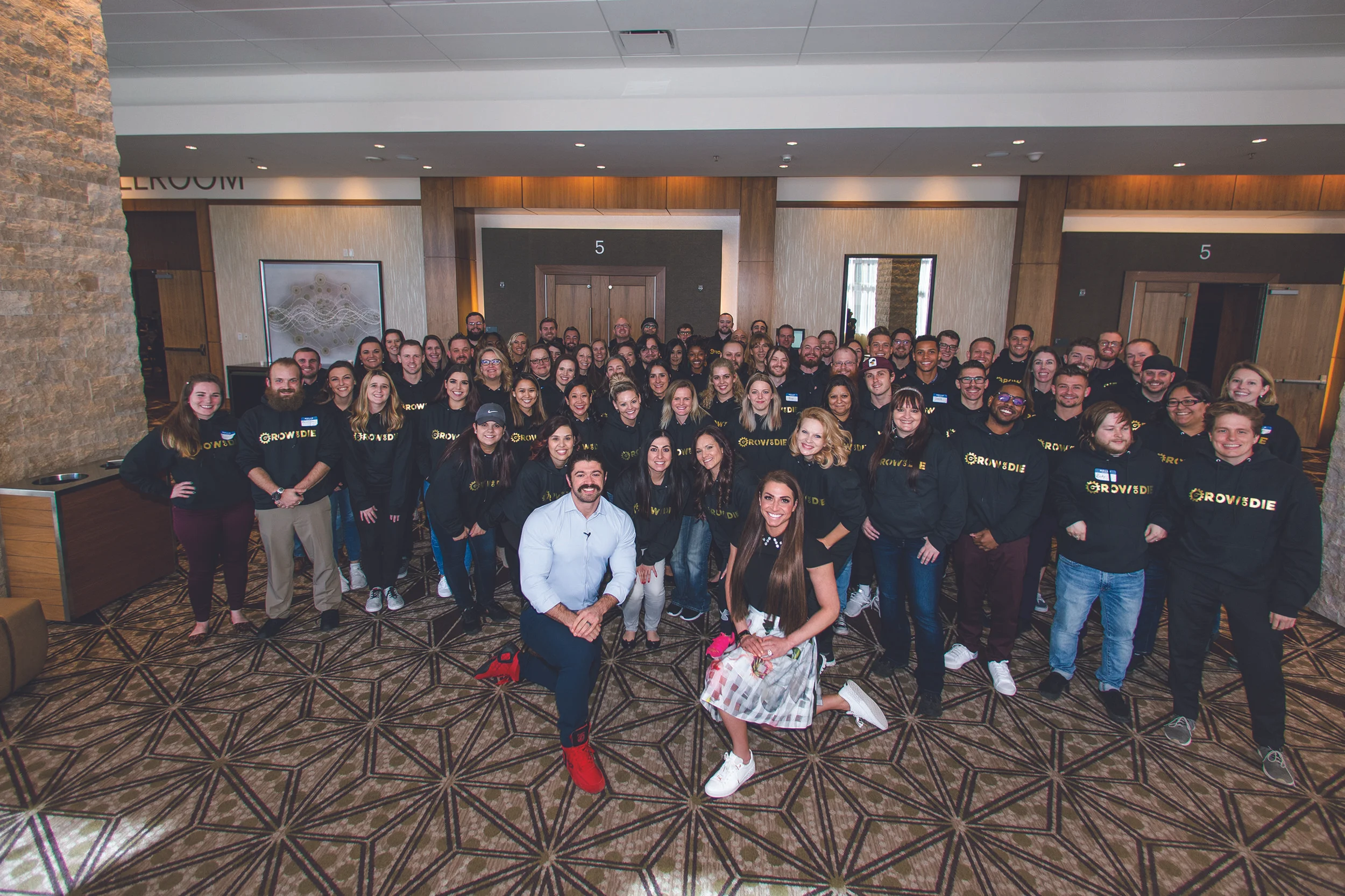 GL_team_photo.jpg